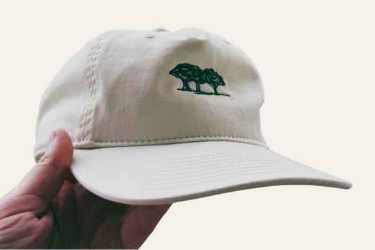 Three Oaks Field Cap